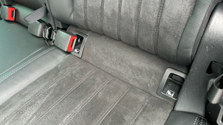 Skoda Karoq 1.5 TSI SE L 5dr DSG Petrol Estate